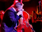  Lake Rattle'n'Roll 5,26.02.2011 (199)